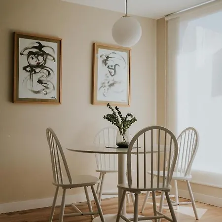 Apartamento Mar 16 Bellamar 3